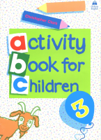 Activity Book for Children_3.pdf